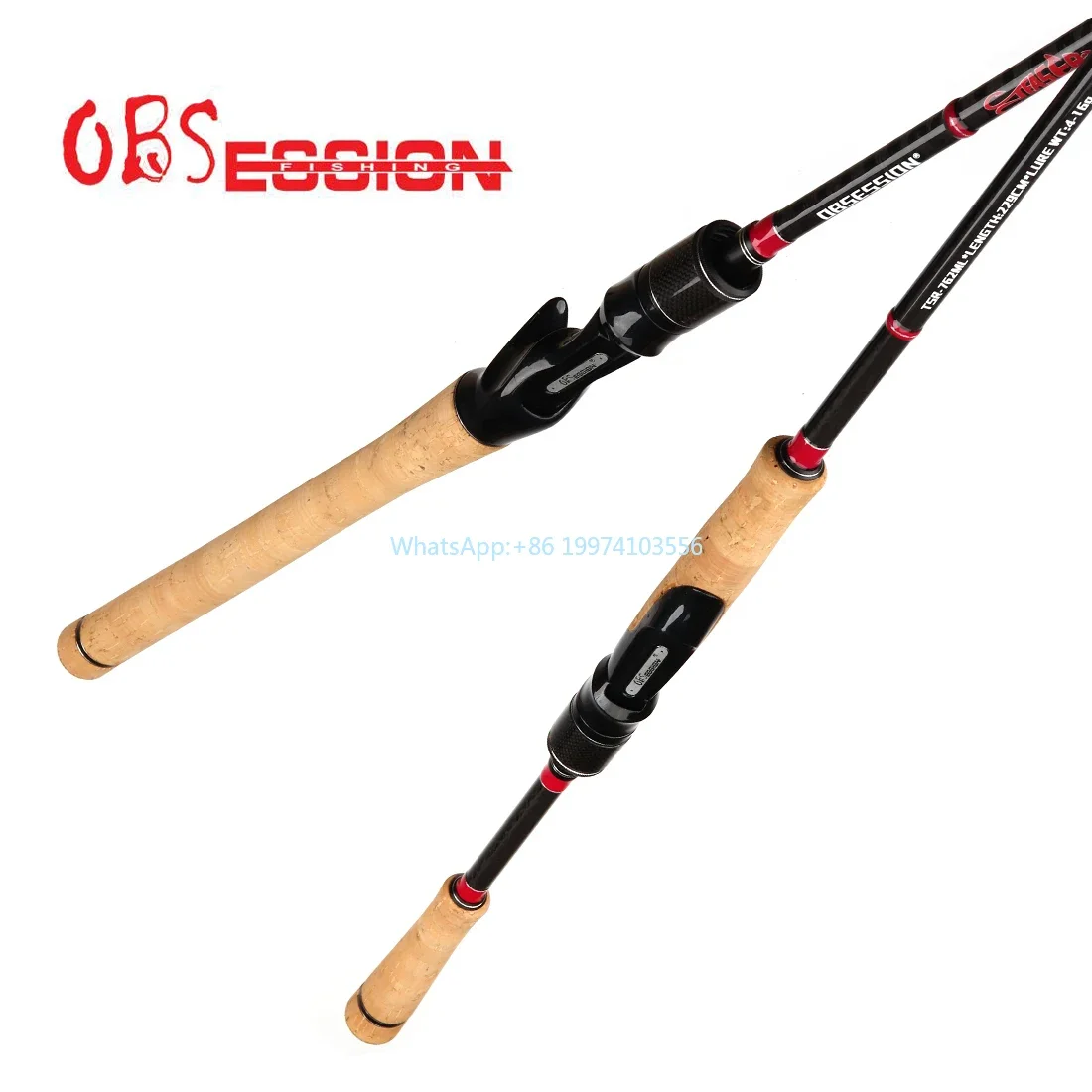 Angeln карбон шинель экшн-кастинговое удилище нано-рыба аксессуары кольцо пустые