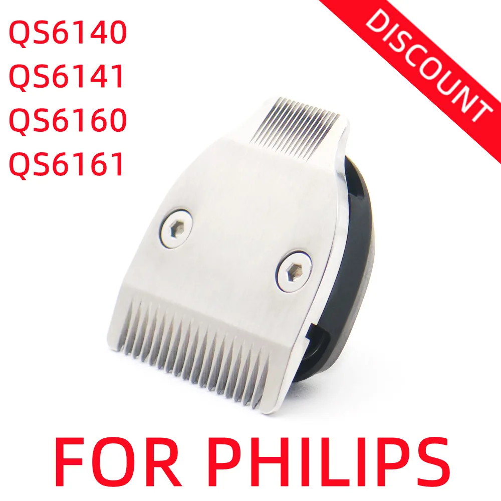 Hair Trimmer Cutter Barber Head Blade