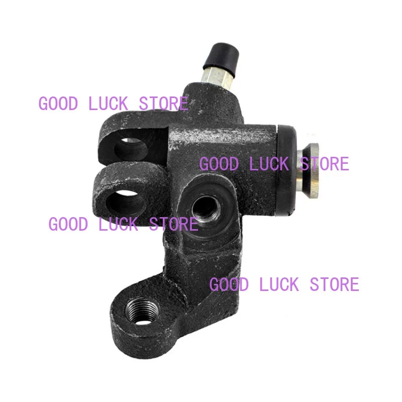 Правый левый тормозной цилиндр 47210-12190-71 47220-12190-71 для электрического вилочного