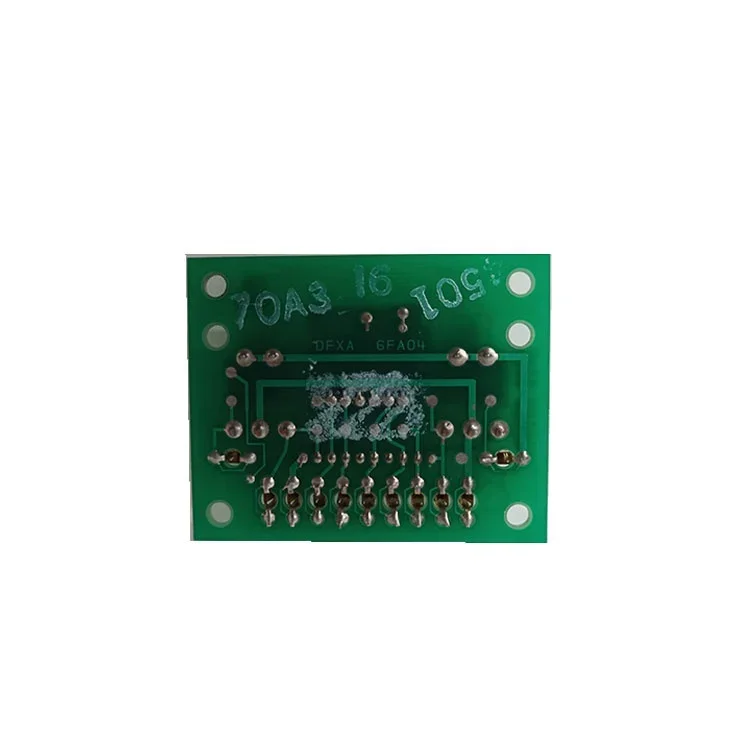 Торговля по ценам на товары, не заказывайте напрямую. DS 303 A 7 A 01 LXA 002 XN Для включения или выключения цепи постоянного тока KJ 2201 X 1-JA 1 (art.: 3920dc461d05f) - 3920dc461d05f