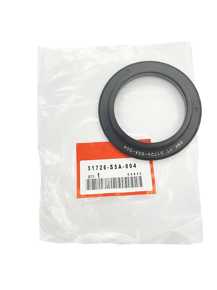 

Front Shock Absorber Bearing 51726-S5A-004 Fits for Honda Civic/CR-V/Element Brand New Auto Accessories
