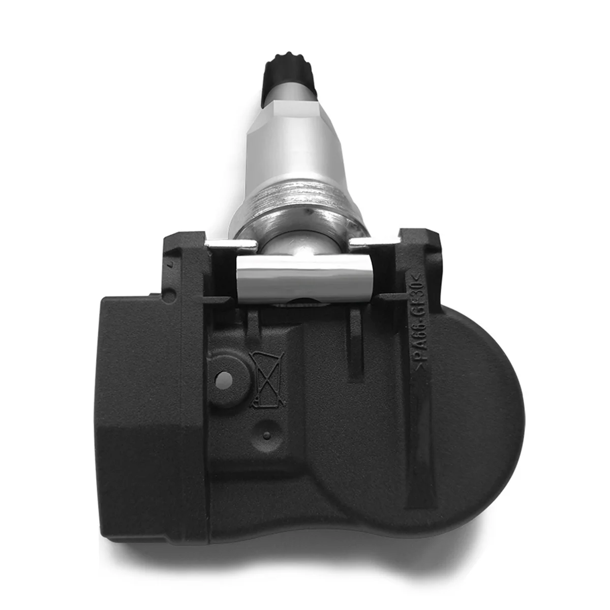 Датчик давления в шинах TPMS для MERCEDES BENZ CL/E/M/R/S/SL/SLR класса A0025407917 A0045429718 A0025406817