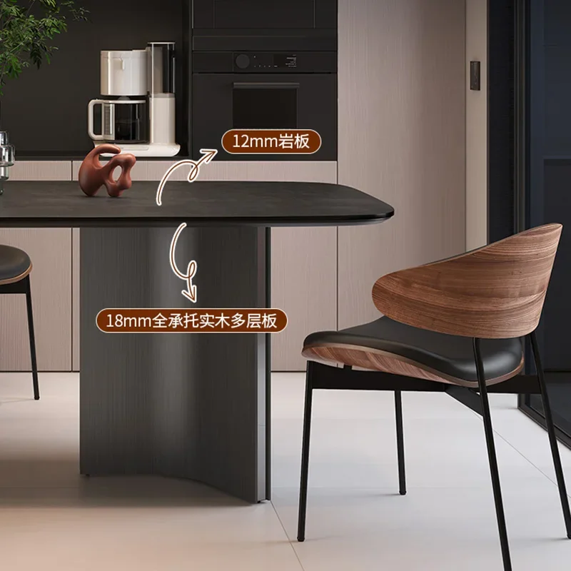 Мебель для гостиной мебель кухни острова центральный стол домашний кофейный