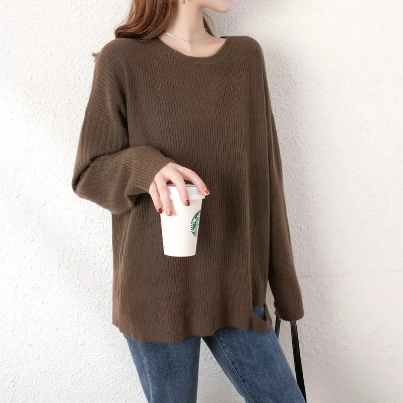 

Spring 2022 new maternity comfortable maternity wear