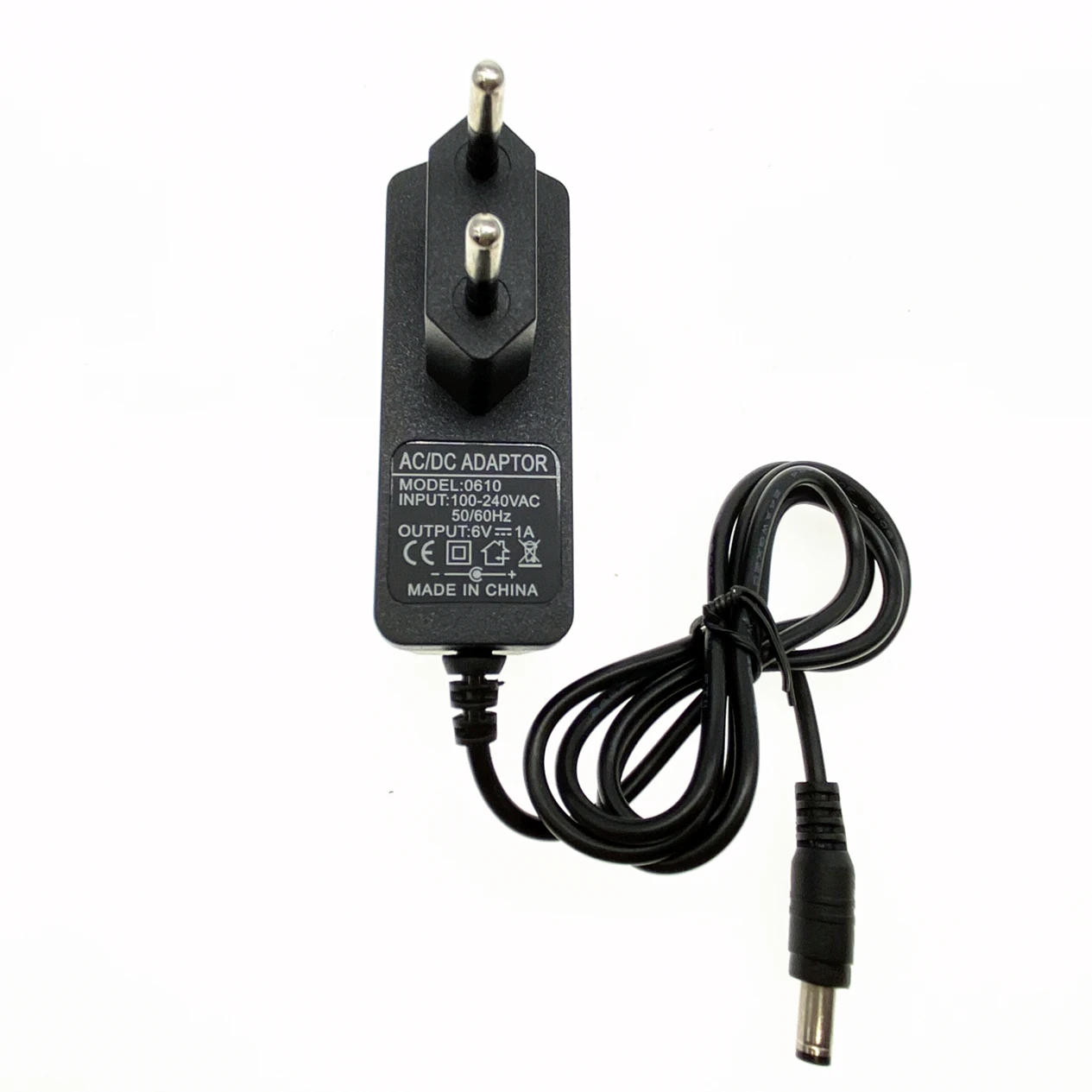 Универсальный переключатель питания для монитора артериального давления Omron M2 M3