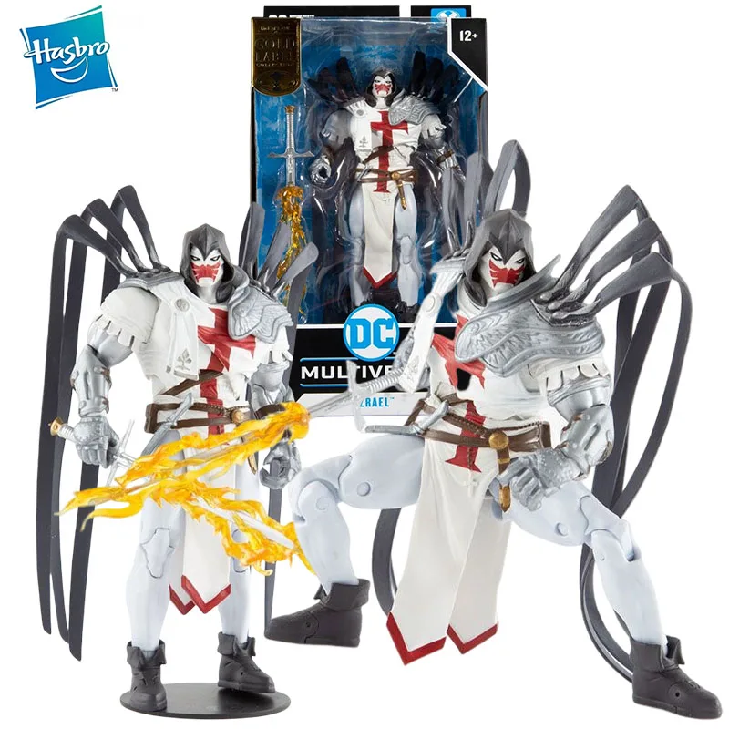 Model Toy Gifts For Boys
