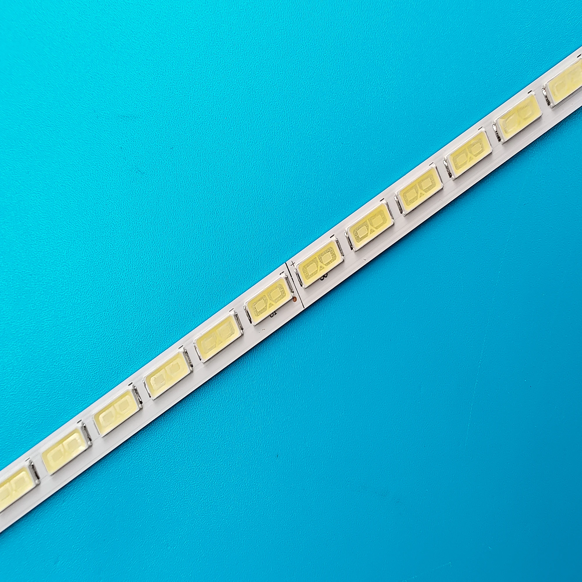 Светодиодные панели 42 дюйма V12 Edge REV1.1 6920L-0001C