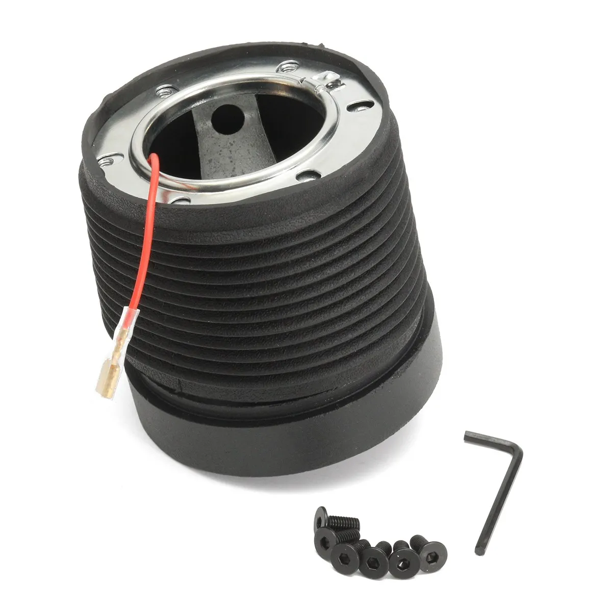 

1 комплект, ступица на руль для VW GTI GOLF MK1 MK2 MK3 POLO PASSAT JETTA CORRAD