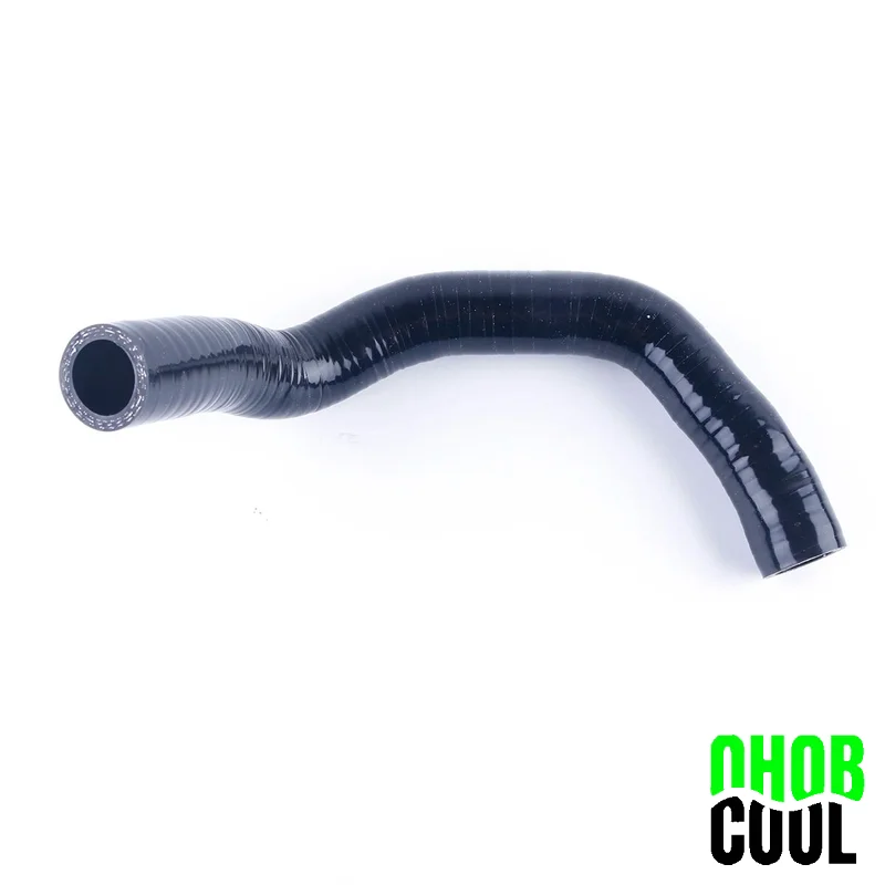 Для Honda CBR900RR CBR900 RR Fireblade SC33 1998 1999 силиконовый комплект шлангов для охлаждающей