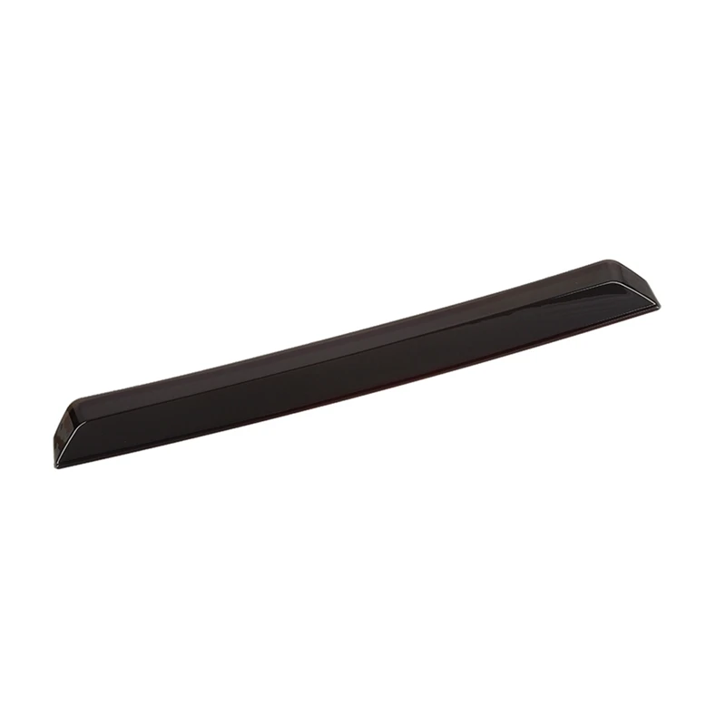 Задняя крышка для телефона с высоким креплением третья задняя тормоза Chevy Suburban