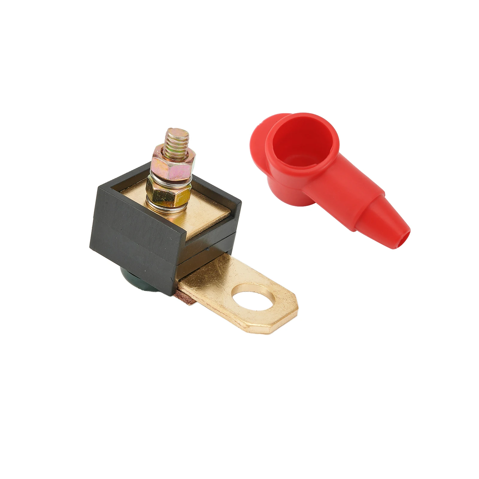 Автомобильный предохранитель 18-8220 88-79023A91 для Mercury двигателя MerCruiser 3 0 л 4 5 7 90A