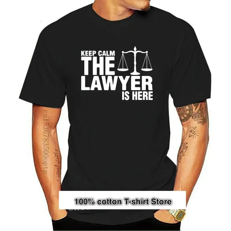 

Camiseta de манга corta para fiesta de San легко, забавная камуфляжная кофта с графическим принтом Harajuku, хип-хоп, nueva