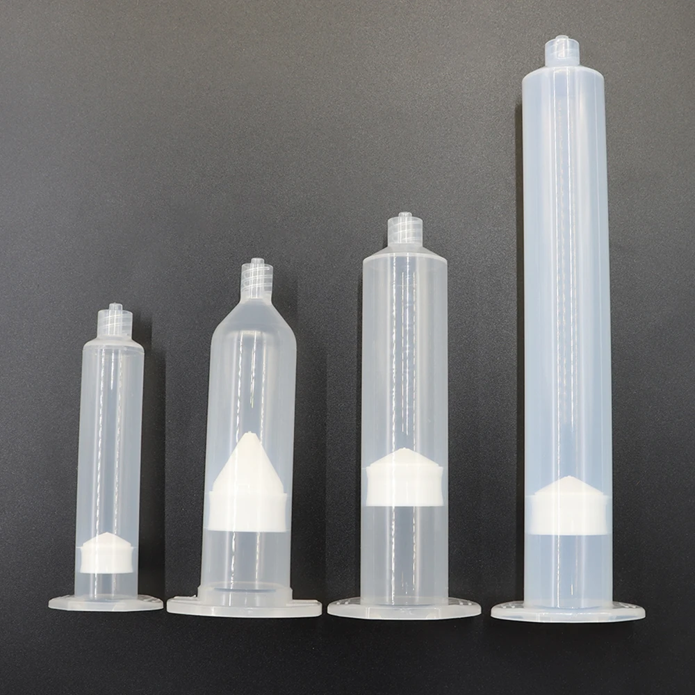 Адаптер для шприца 10CC-55CC