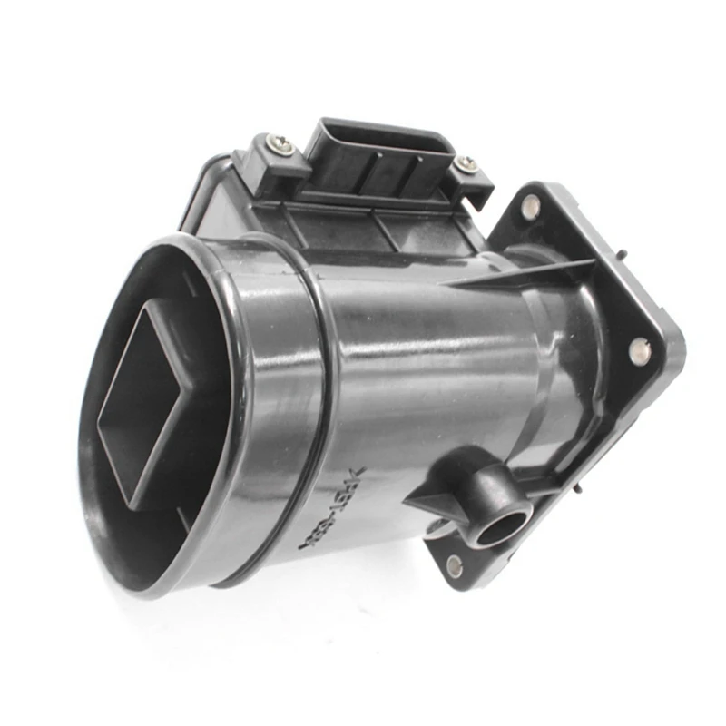Автомобильный датчик расхода воздуха для Mitsubishi Magna Pajero Nimbus UF Triton MD357338 MD172609 MD183609