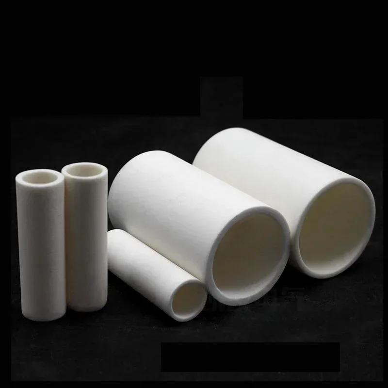 Керамические изоляционные детали из нитрида бора высокотемпературный