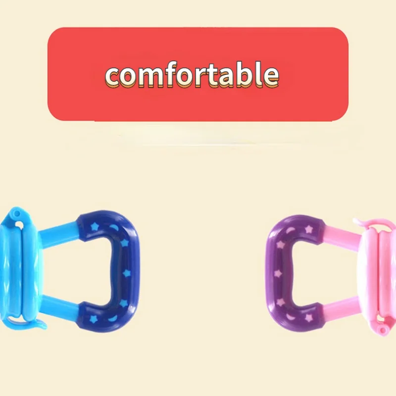 

1pcs Silicone Baby Pacifier Baby Safety Fruit and Vegetable Bag Fruit Supplementary Food Bite Bag Silicone Neonatal Dental Gum