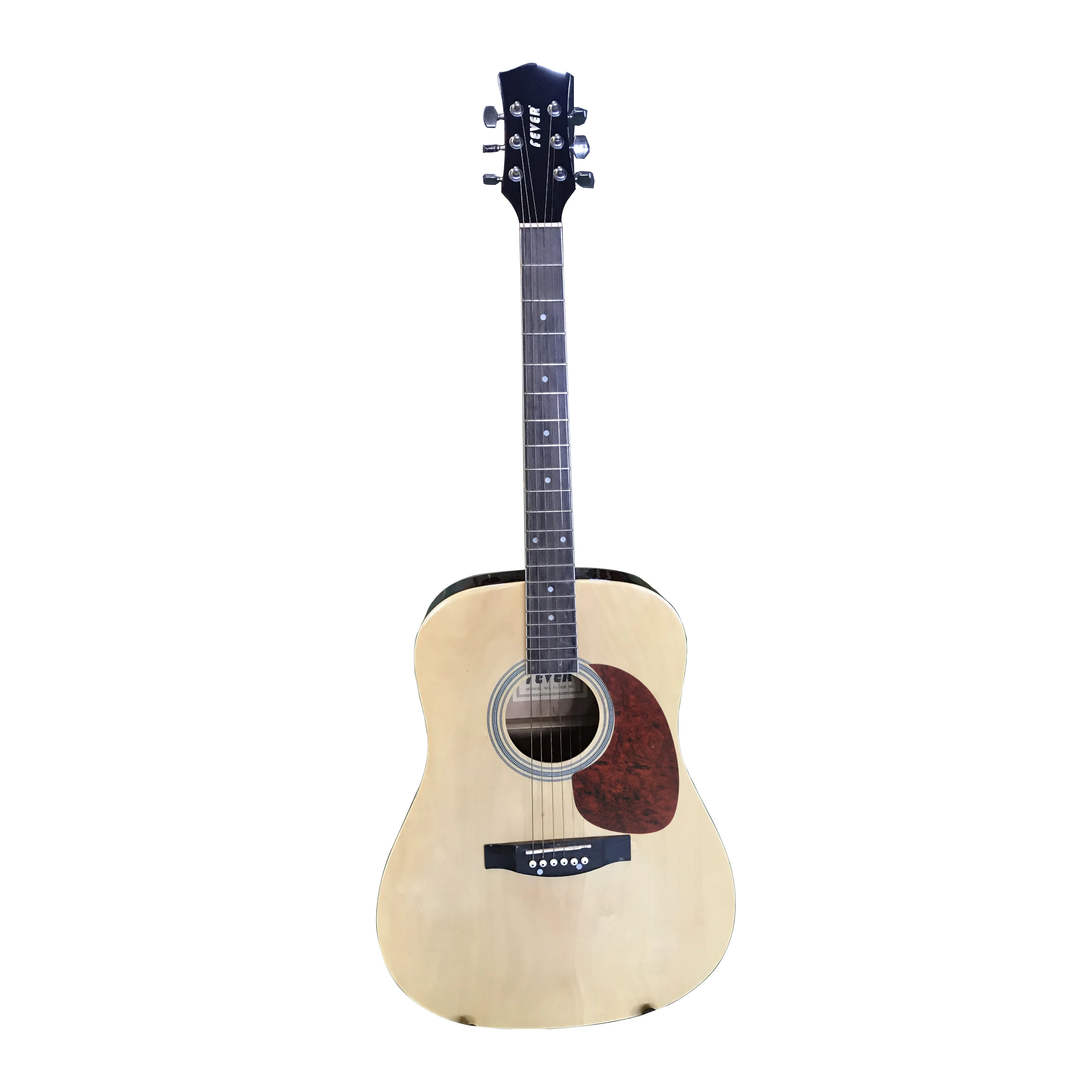 

HighQuality Newest 41 inch 6 strings wooden classical guitar folk acoustic guitar fashion wood edge veneer folk acoustic guitar