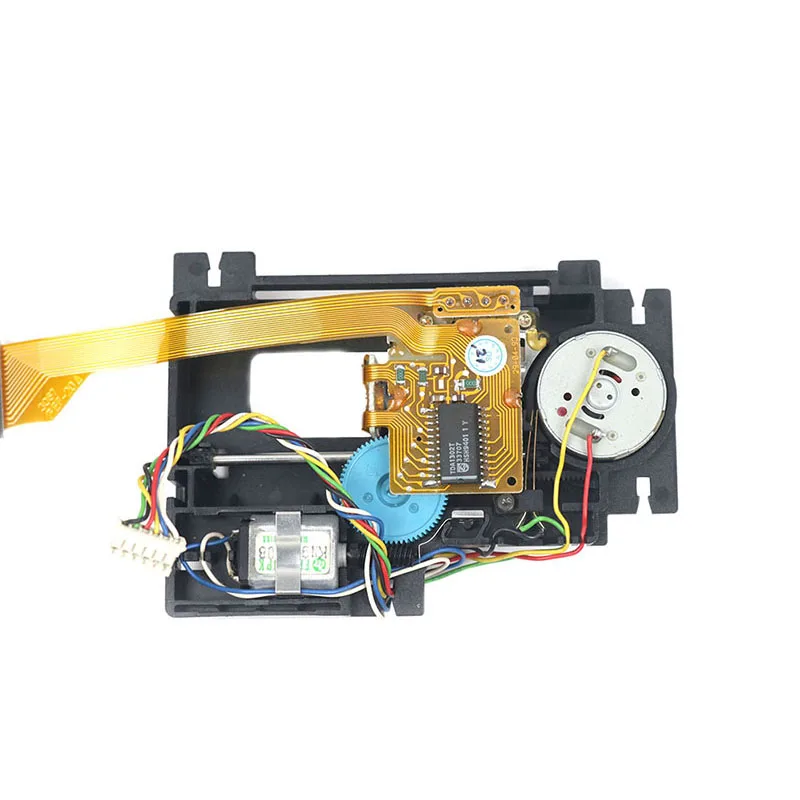 Для dvd-плеера меридиана 506 Blu-Ray CD-проигрыватель Лазерная линза оптический захват