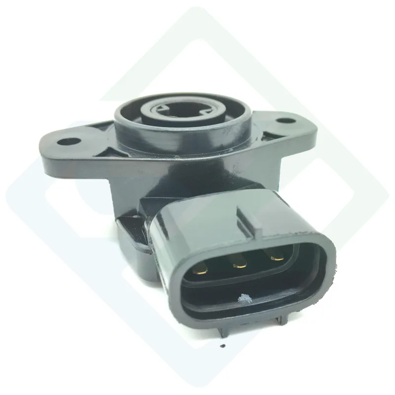 91175256 13420-52D00 1342052 D00 13420-65D00 Датчик положения дроссельной заслонки