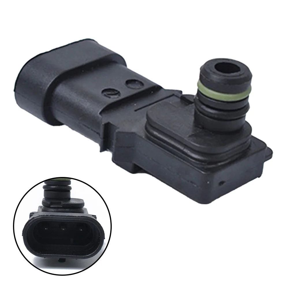 

Датчик давления для Renault Clio Espace Kangoo Megane Scenic Laguna Logan Thalia 8200121800 8200105165 7700101762