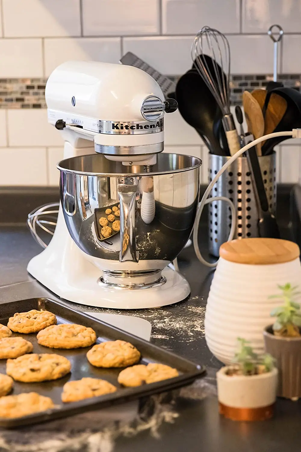 Приспособления для мытья в посудомоечной машине набор из нержавеющей стали всех