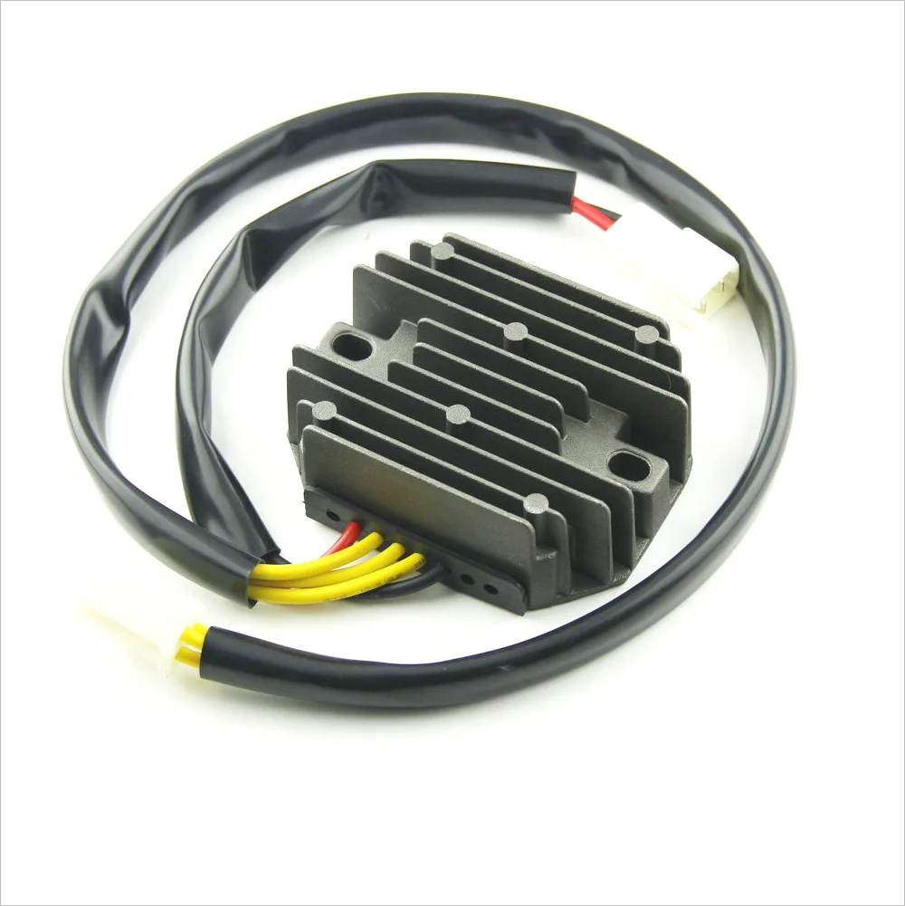 

Подходит для KTM 400 450 620 625 640 58411034100
