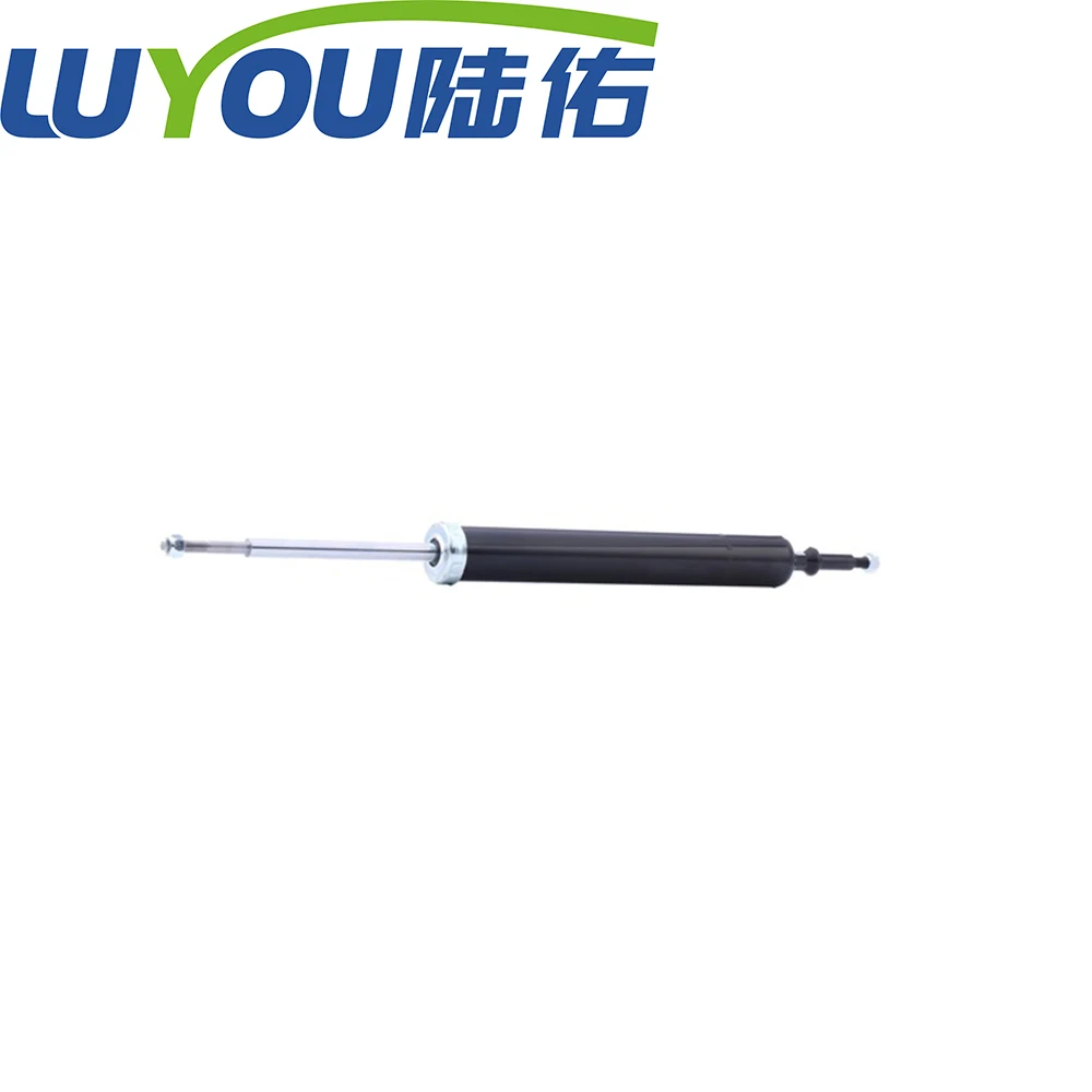 33526796161 LUYOU автозапчасти 1 шт. задний амортизатор для BMW E90 328i