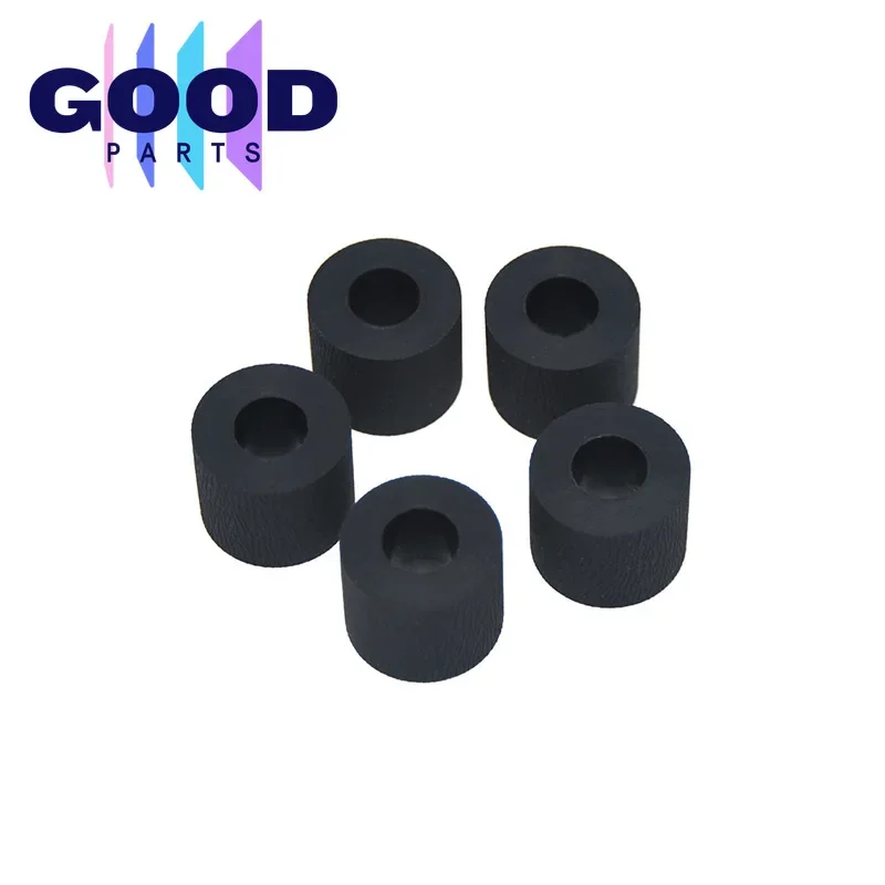 10 шт. ролик подачи для Xerox DocuColor 5065 6075 240 250 242 252 260 7025 7030 7035 8000 550 560 570 2060 3060 3065