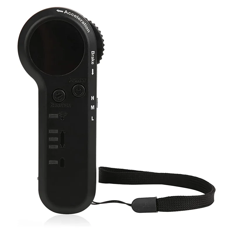 

2,4 ГГц Электрический скейтборд с дистанционным управлением, универсальный Электрический четырехколесный скейтборд с дистанционным управл...