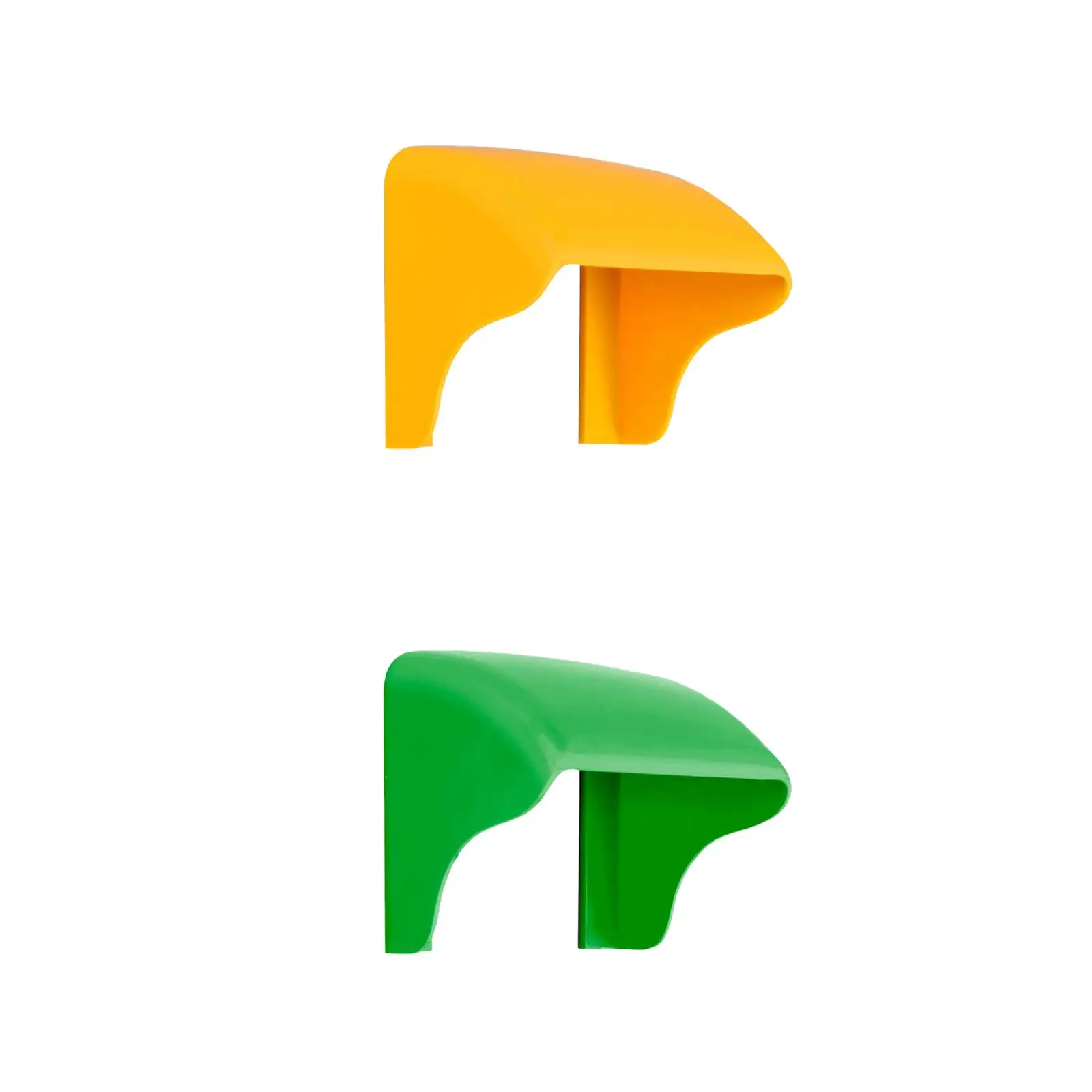 Уличная коробка непромокаемая водонепроницаемая практичная защитная для