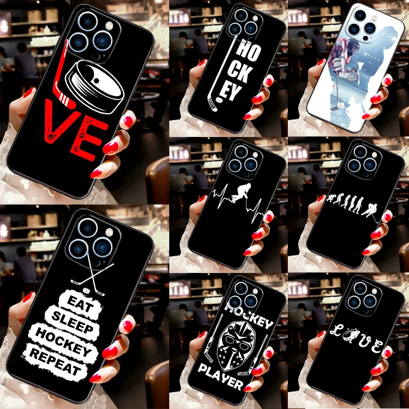 Силиконовый чехол для iPhone 14 11 Pro Max 12 13 Mini X XS XR 7 8 Plus SE 2020 | Чехлы мобильных телефонов