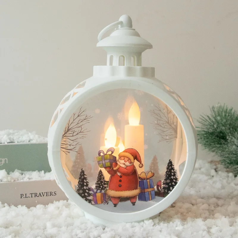 

Рождественское украшение для дома, подвеска в виде Санта-Клауса, снеговика, лигата, новогодние подарки 2022, товары для украшения новогодней е...
