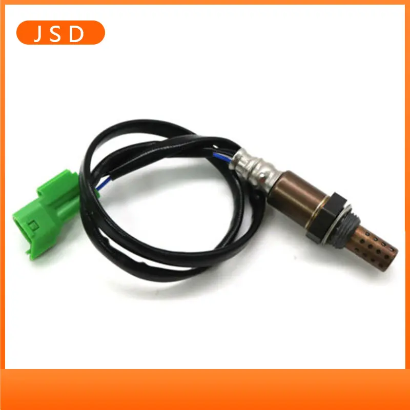 

Suitable for Suzuki oxygen sensor 234-4387 18213-66J10 18213-66J11 18213-65G4