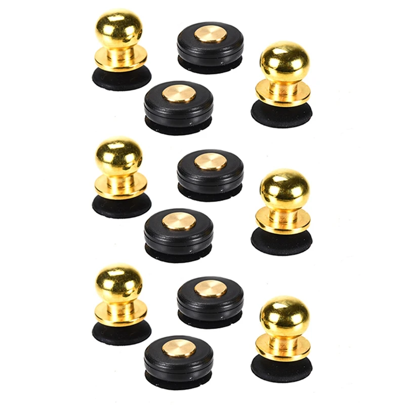 

12X H5 Gamepad Phone Mobile Game Controller Hand Grip Trigger Key Gaming Joysticks For PUBG