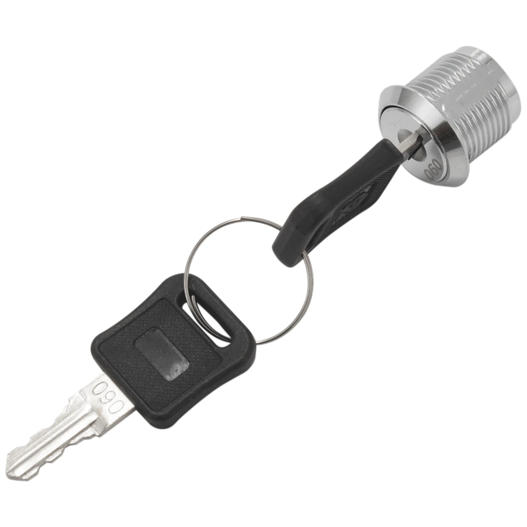

Lock Furniture Lock Box Locks 16 mm