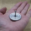 Изображение товара 2
