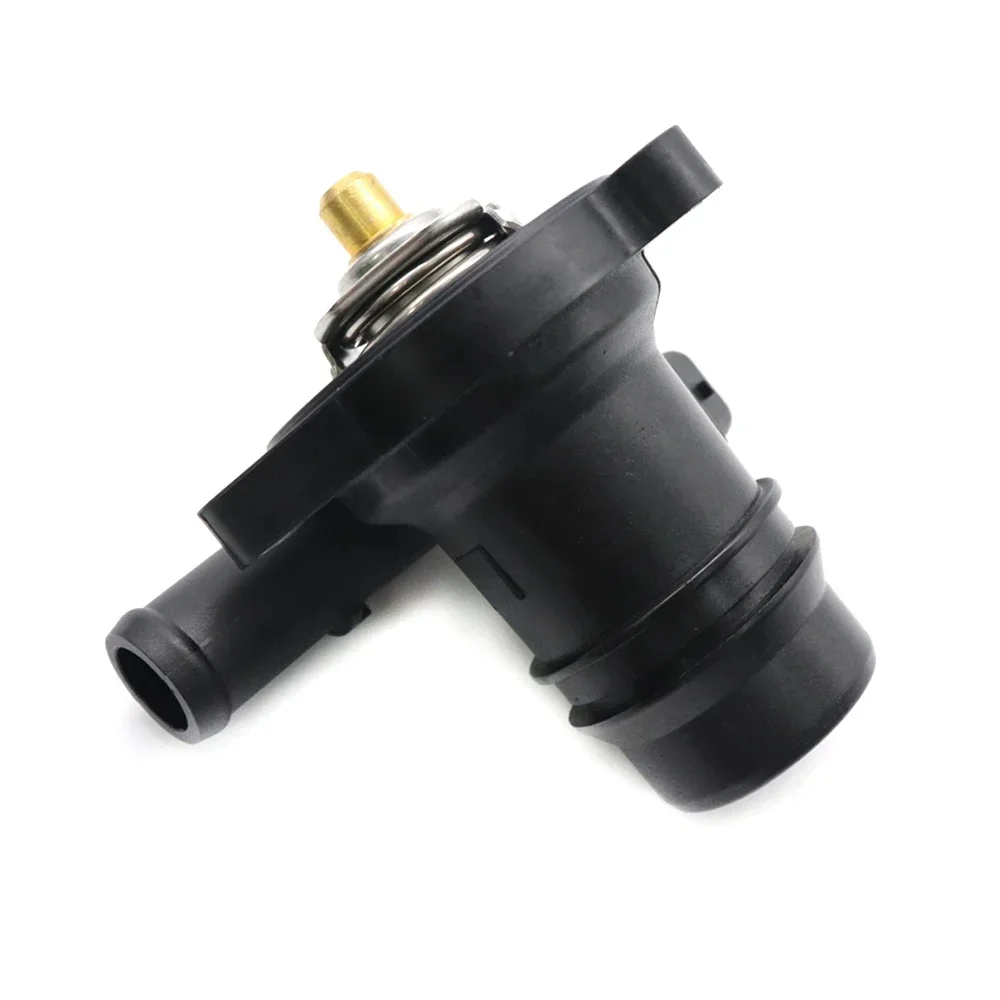 Корпус термостата охлаждения двигателя 55579010 55593034 Подходит для Chevrolet Aveo Cruze Orlando Trax