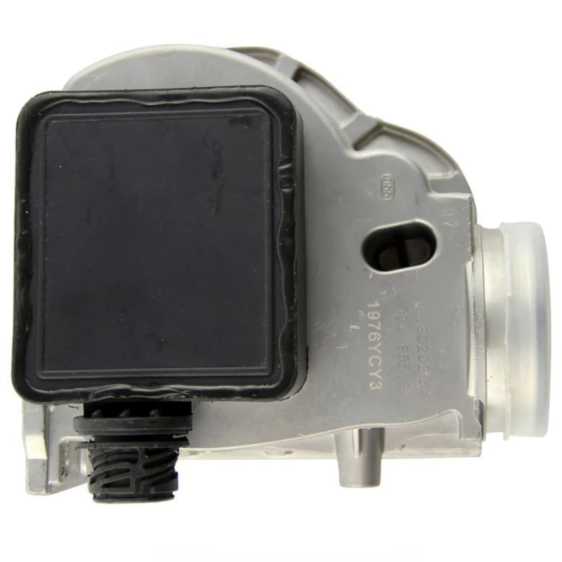 

Датчик массового расхода воздуха MAF 0280202134 13621734655 для BMW 318i 318is 318ti