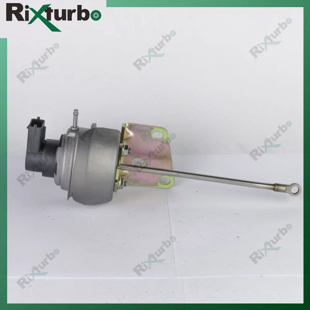 

Turbine Electronic Actuator For Fiat Bravo II Freemont 2.0 D/JTD Multijet 120 Kw 163 HP 939B3000 787274-1 Turbocharger For Car