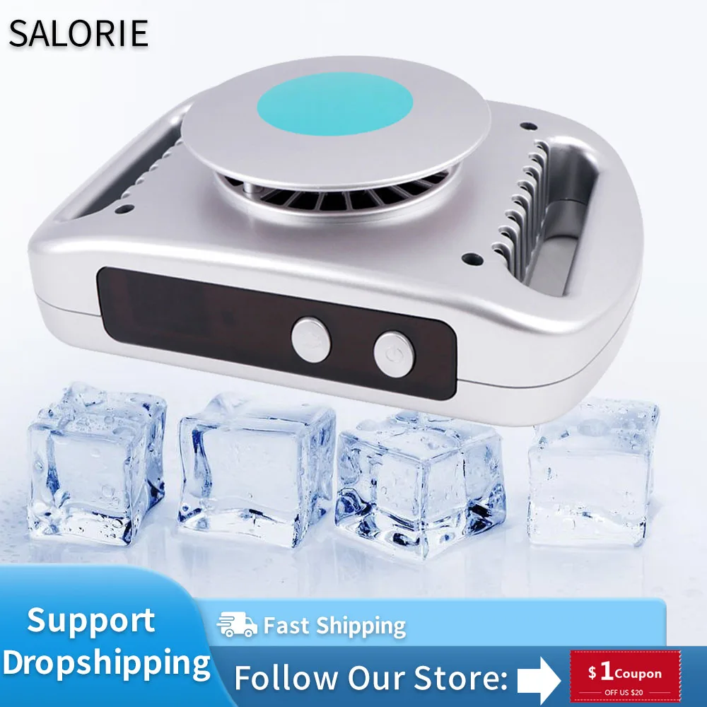 

Fat Freezing Machine Fat Freeze Body Slimming Weight Loss Lipo Anti Cellulite Dissolve Fat Cold Therapy Massager Cryolipolysis