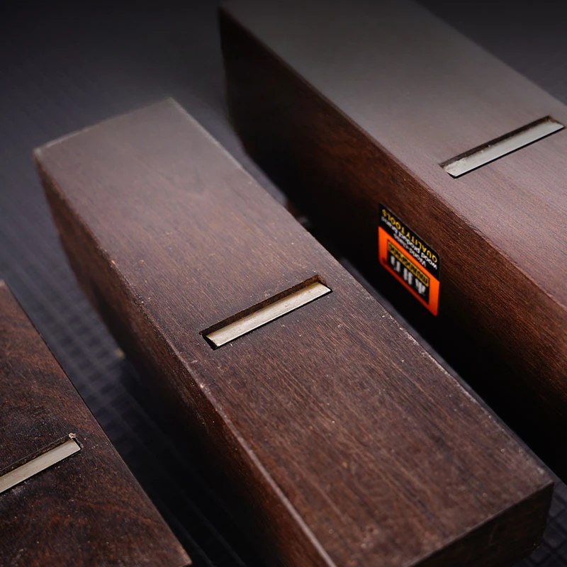 Самолетик для домашнего сада обрезка самолета плотничные ручные самолеты из