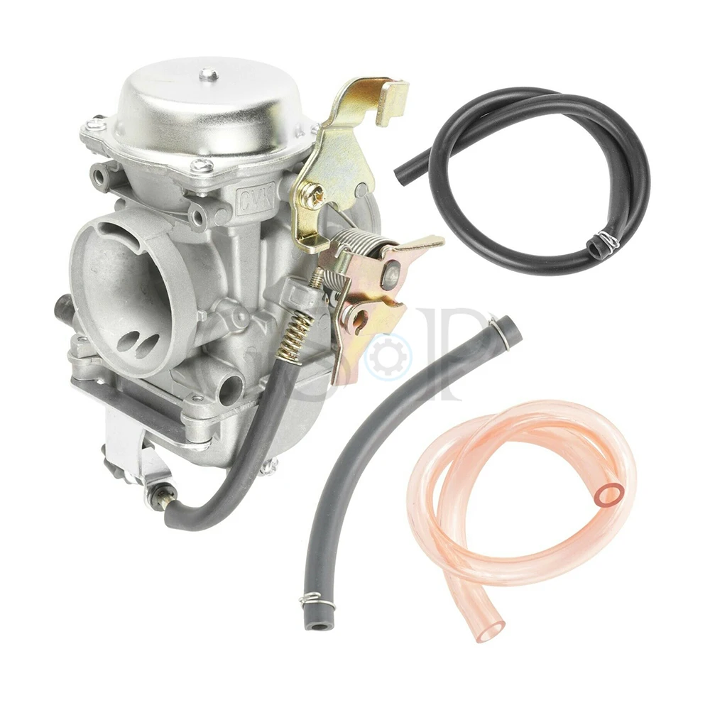 

Карбюратор для Kawasaki 15003-1742 15003-1739 15003-1076 15003-1075 15001-1390