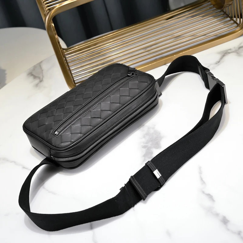 Рисунок 4 - Мужская модная Высококачественная