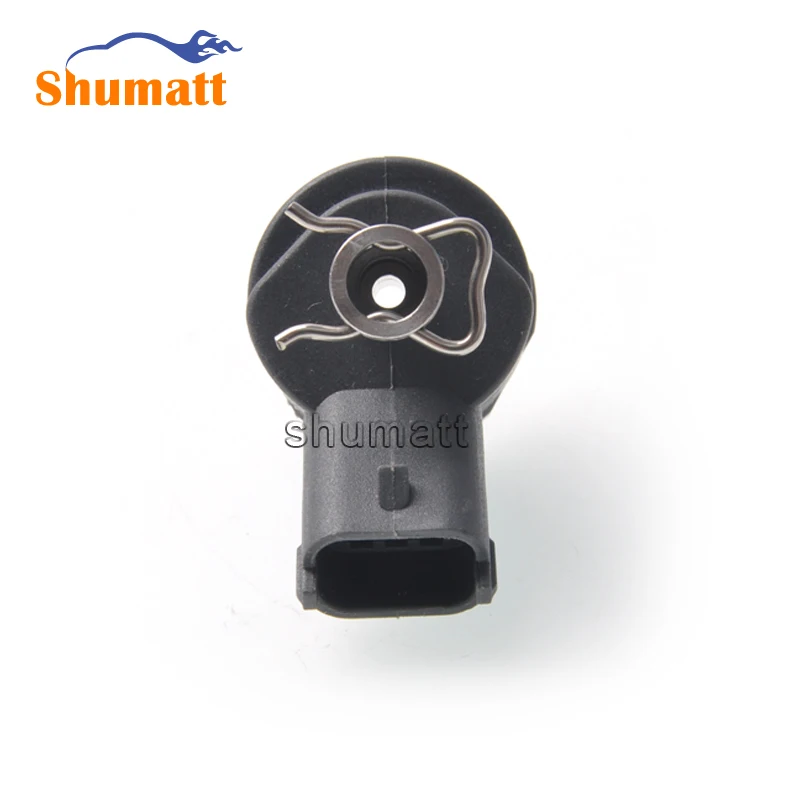 Китай новый электромагнитный клапан топливной форсунки F00RJ00395 OE 1980 8р 500313105 500384284