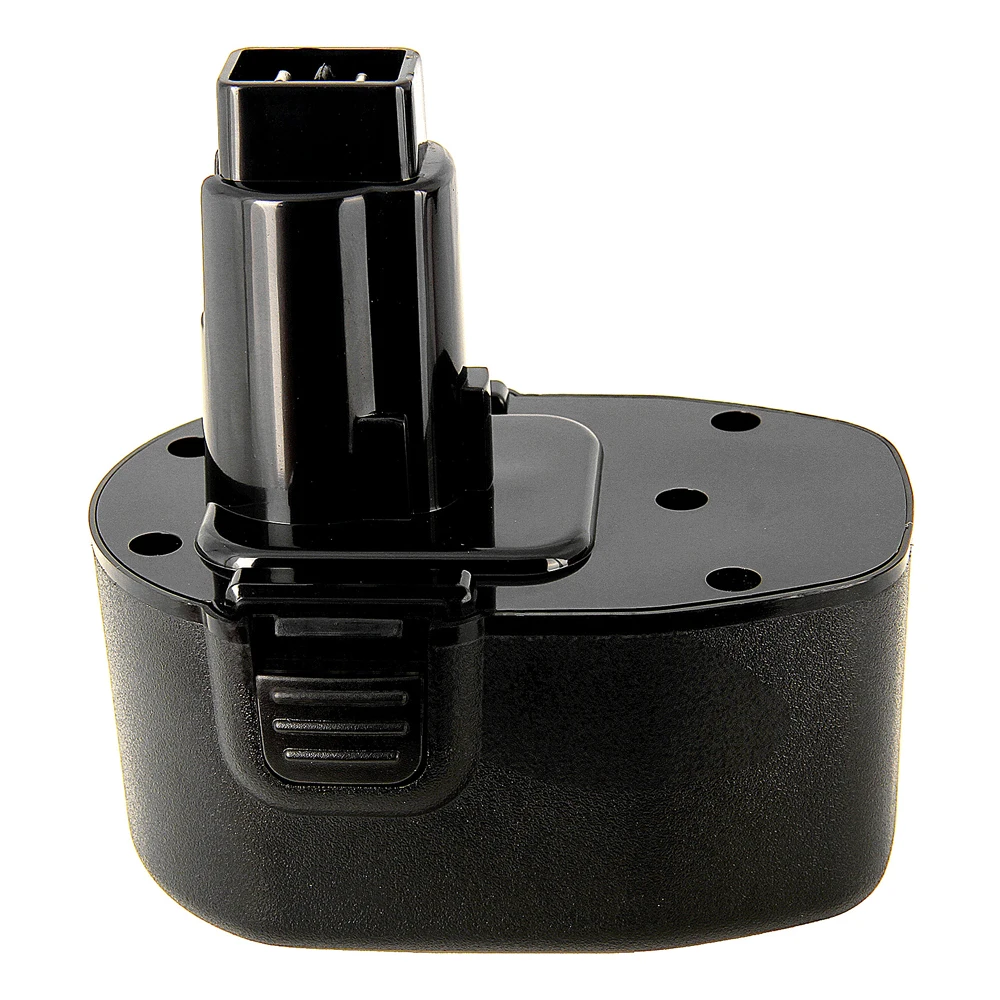 Аккумулятор B &amp D 14.4VA 3500mAh Ni-MH A9262 A9267 A9276 A9527 PS140 PS140A KC144BP CD1402K2 CD140GK K PS3625 PS3650FA