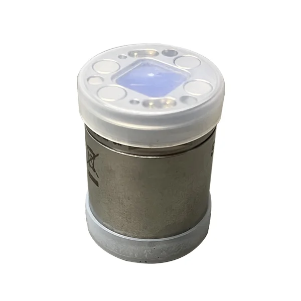 Оригинальный зонд Renishaw OMP60 A-4038-2001 OMP40 RMP600 LP2 DD оптический