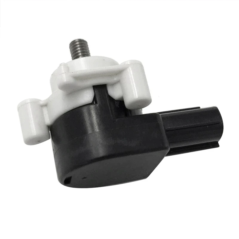 Датчик уровня автомобильной фары 84031FG000 84031-FG000 датчик высоты корпуса для Subaru