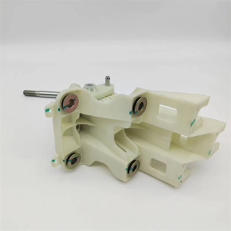 

Foton G7 G9 Switch Gear Gear Lever Auto Parts Factory Straight Hair