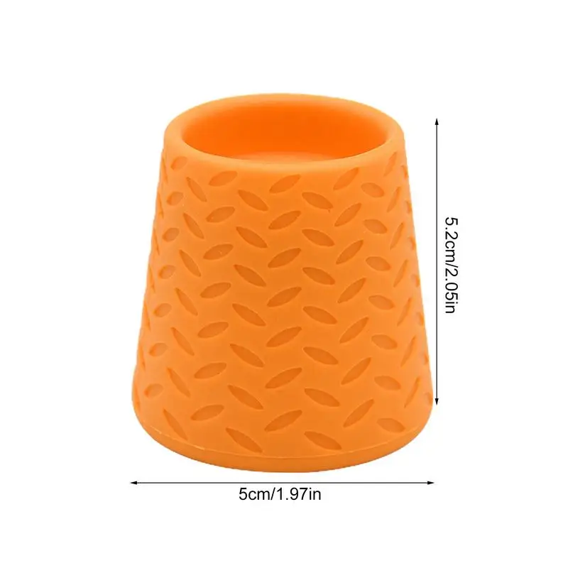 Распылитель для домашних животных силиконовый распылитель душа уличный воды