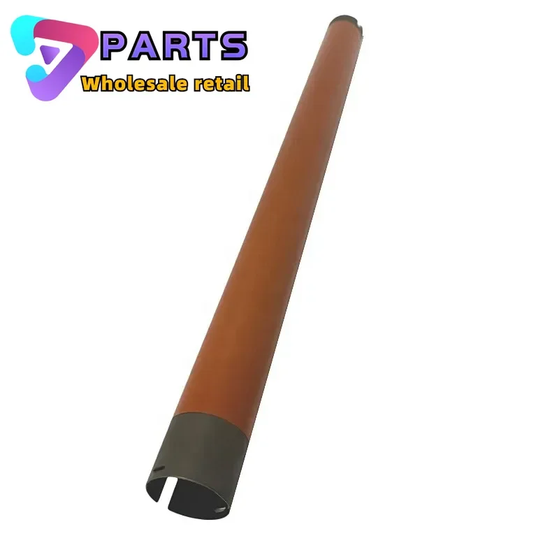 1 шт. верхний ролик фьюзера для Xerox 5945 5955 5955e 5945i 5955i WC5945 WC5955 нагревательный